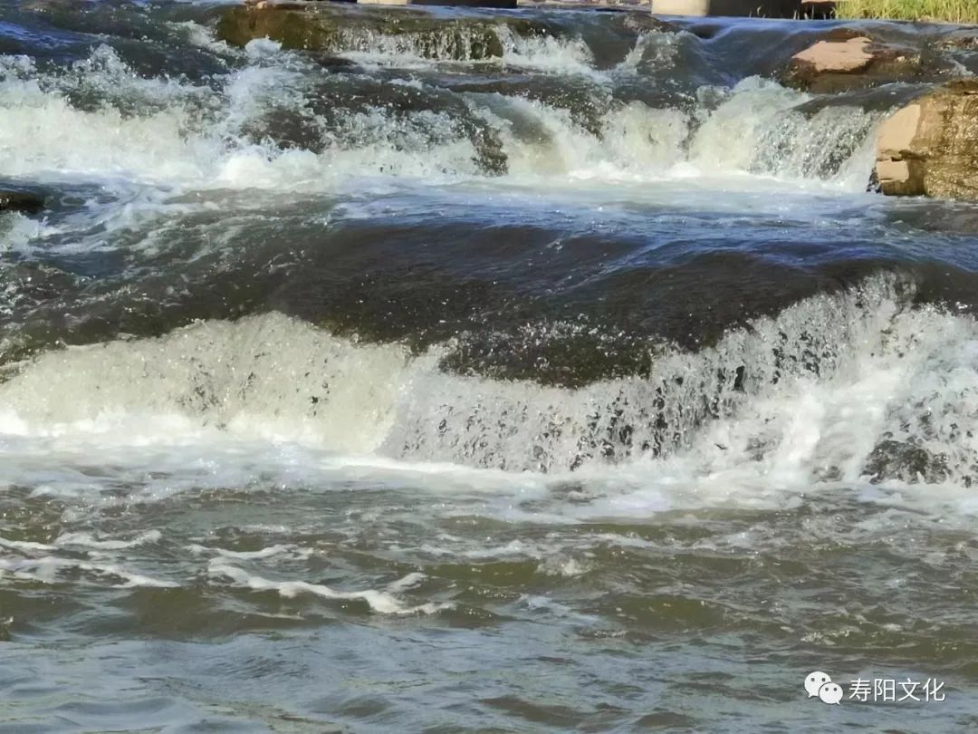 5f713143d70eaed869fed53d3dfb7106_640_wx_fmt=jpeg&wxfrom=5&wx_lazy=1&wx_co=1 5f713143d70eaed869fed53d3dfb7106_640_wx_fmt=jpeg&wxfrom=5&wx_lazy=1&wx_co=1.jpg