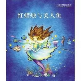 clip_image008 https://mmbiz.qpic.cn/mmbiz_jpg/bWutsMvgQlkjBK8TM22bVvcHYe4MvyjlUbOBXBziaN91RL0ICvnR73d2QIvkq6wnibLLAteSGBkyicN4RSd5FLJDQ/640?wx_fmt=jpeg