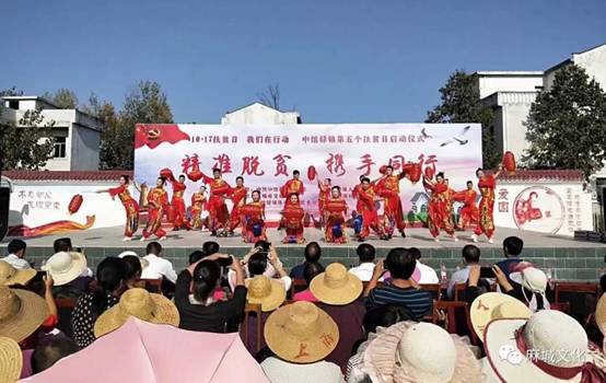 微信图片_20190108162447.jpg