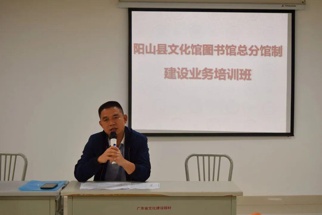 图片2 图片2.jpg?v=1772866266337