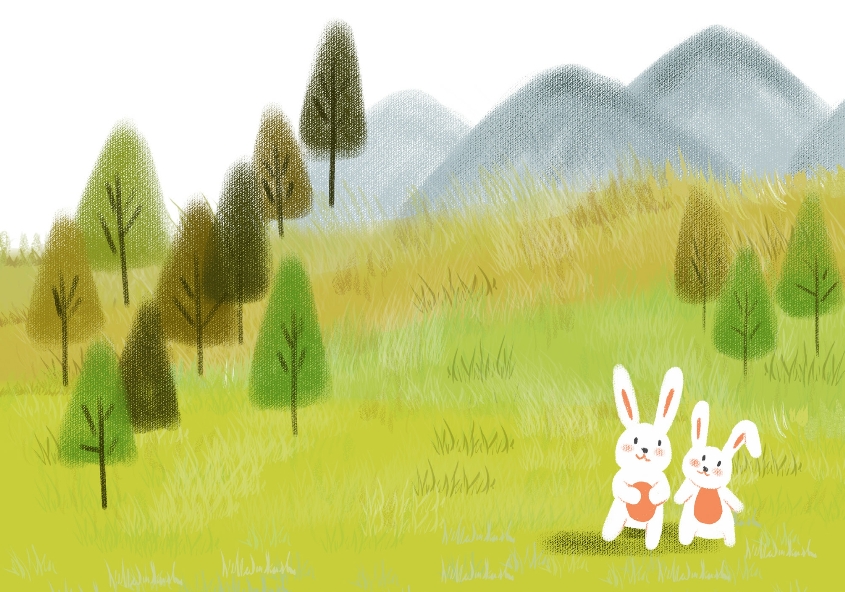 pagenumber_ebook=191,pagenumber_book=173