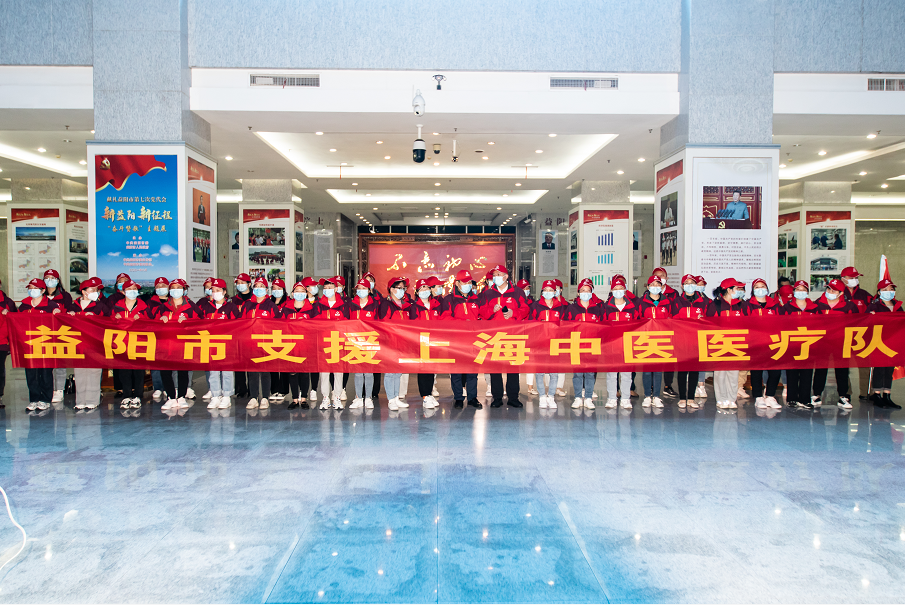 1 1.png?v=1765771841834