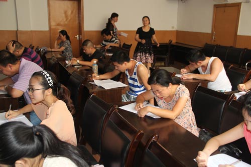 2013090541144221 2013090541144221.jpg?v=1764818250368