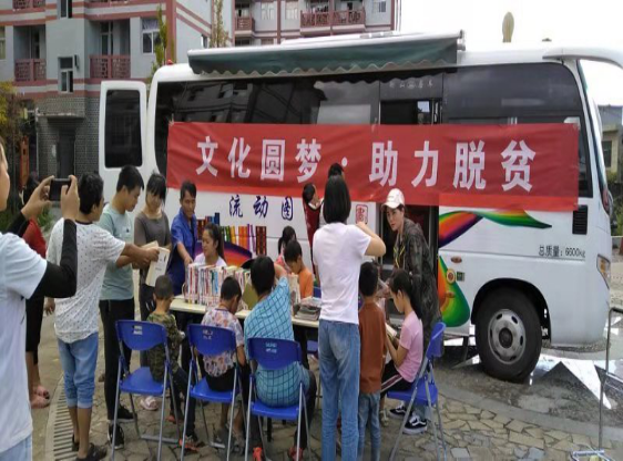 image image.png?v=1763902112428