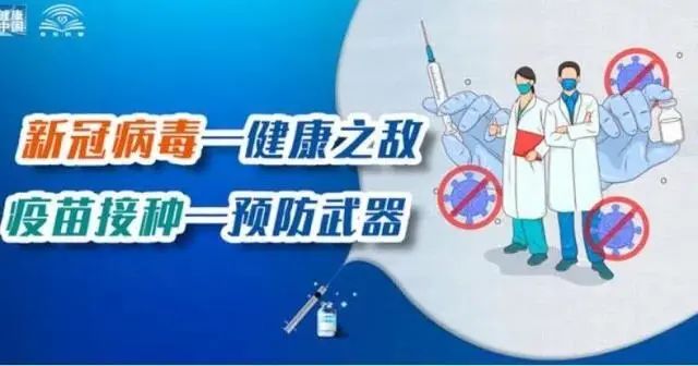 3 3.jpg?v=1765960337963