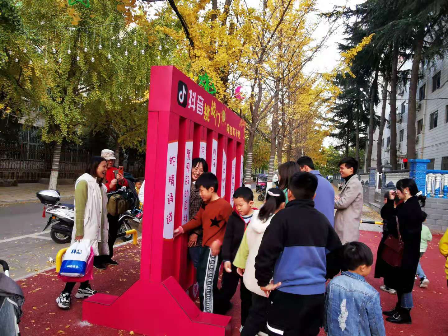 f221a499aeba35085ce5c926aa91fda