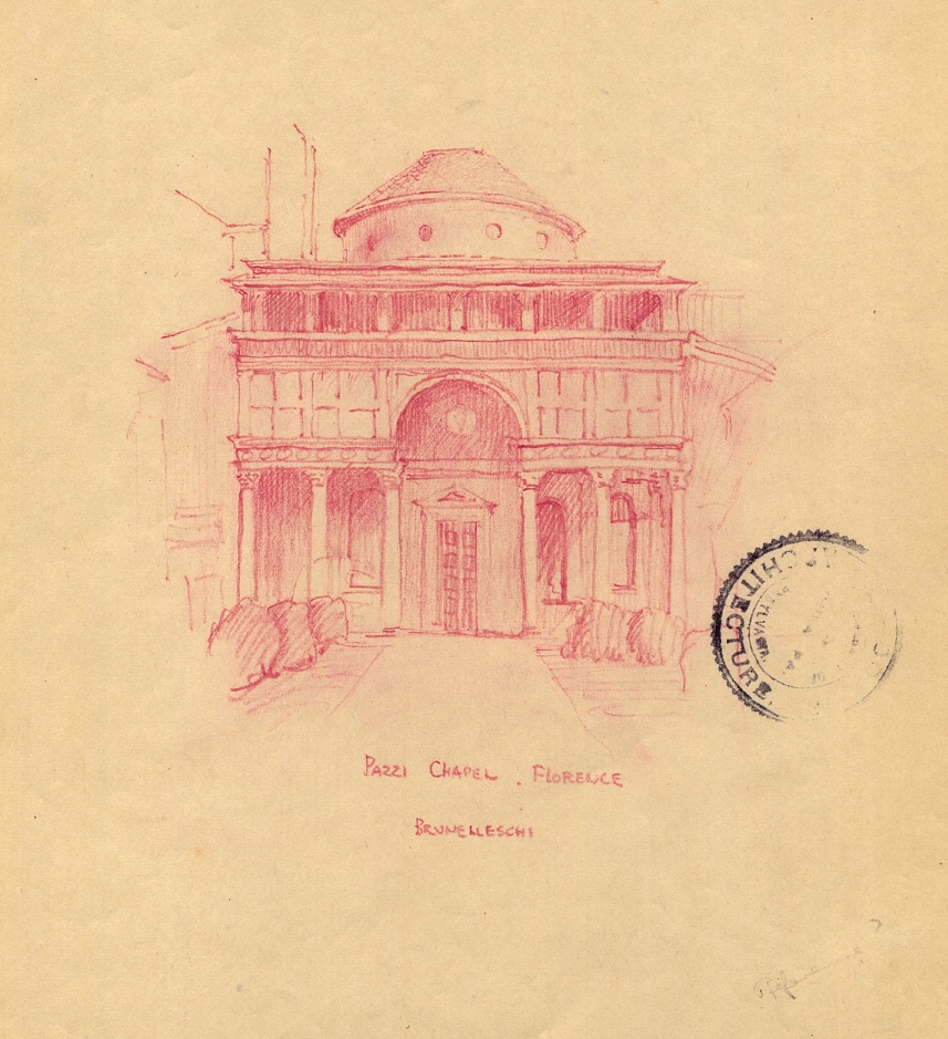 pagenumber_ebook=66,pagenumber_book=28