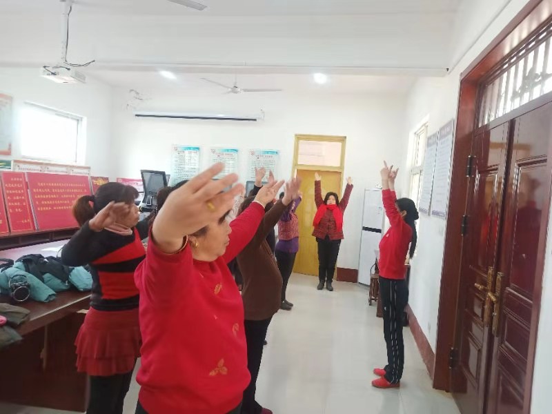 微信图片_20201209091105