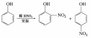 pagenumber_ebook=131,pagenumber_book=131