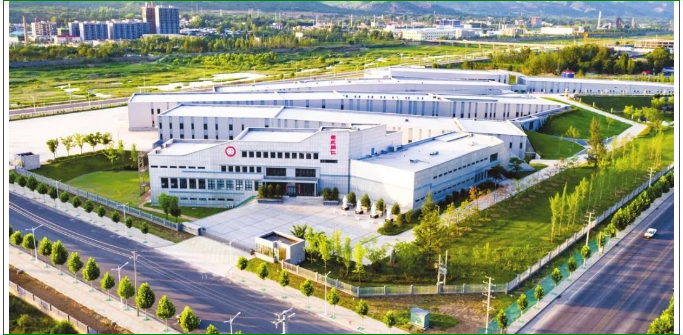 1702870050147 1702870050147.png