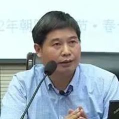 image image.png?v=1764639561892