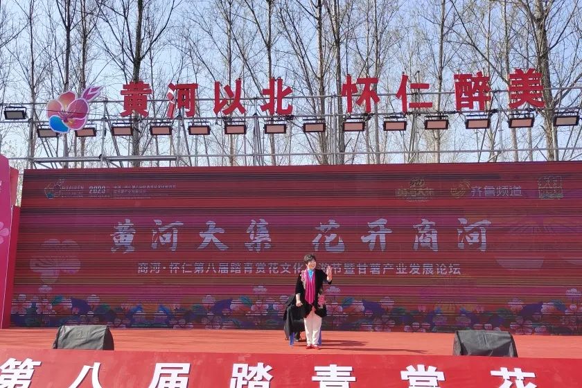 d53513d899fb2b3681cd8a824c451976.jpg