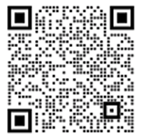 QQ截图20201105134444 QQ截图20201105134444.png?v=1764807036057