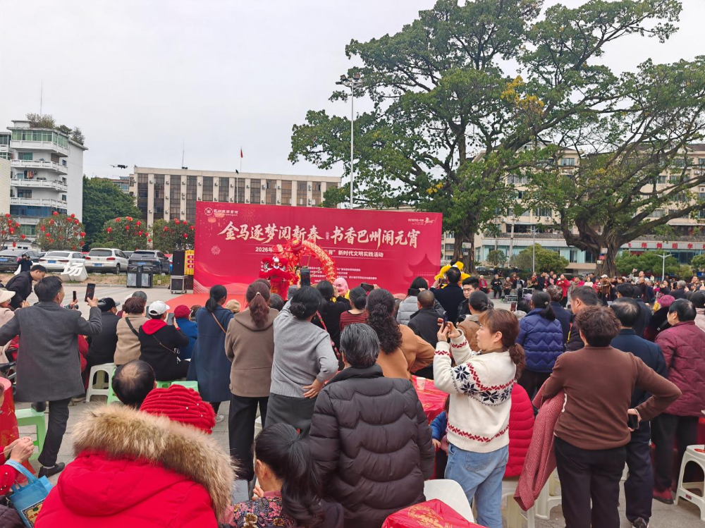 图片1 图片1.png?v=1781929740783