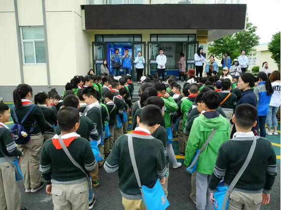 图片 图片.png?v=1762219101753