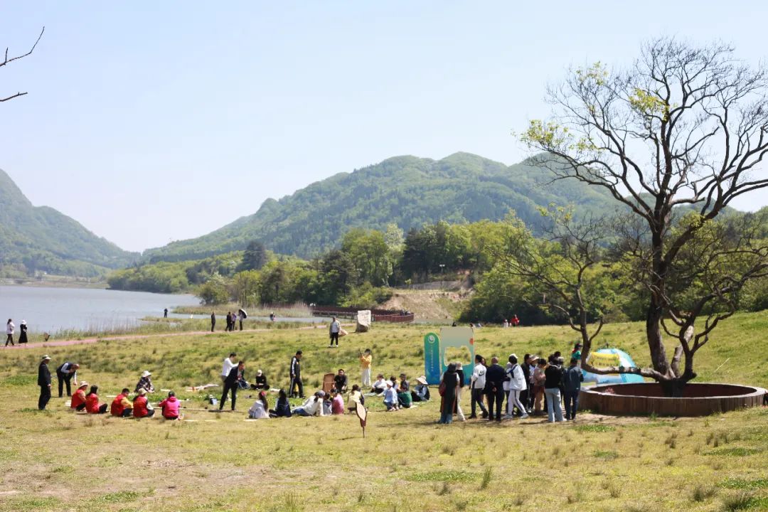 微信图片_20220505171924 微信图片_20220505171924.jpg?v=1766337082660