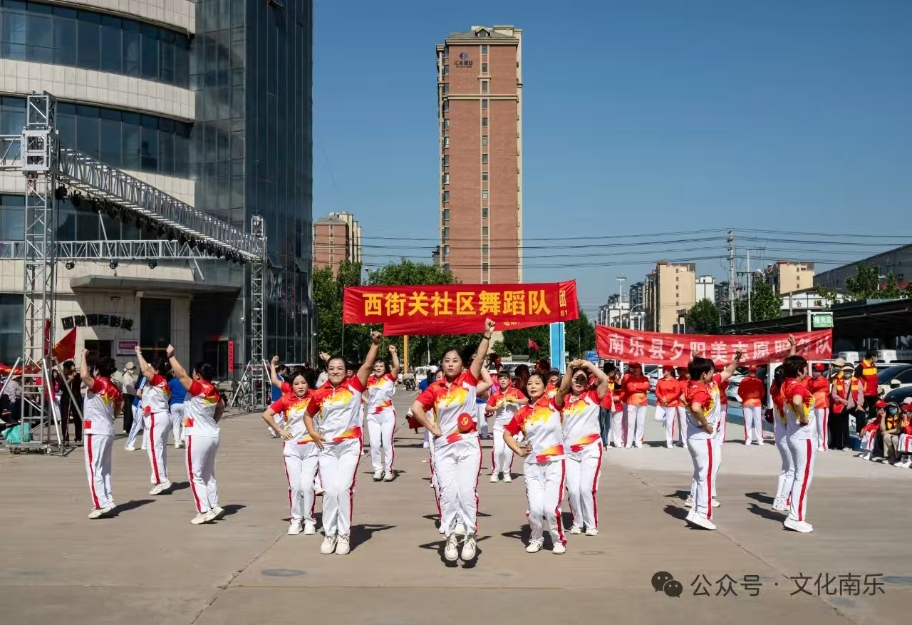 微信图片_20260507085308_96_132 微信图片_20260507085308_96_132jpg