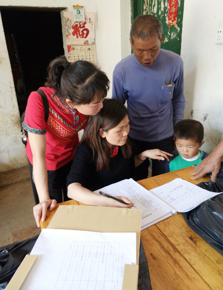 20180404165559_oqvbs375t6