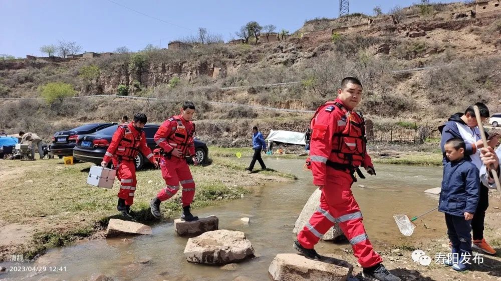 6bf98fe7bb78d081d529491caaa47298_640_wx_fmt=jpeg&wxfrom=5&wx_lazy=1&wx_co=1 6bf98fe7bb78d081d529491caaa47298_640_wx_fmt=jpeg&wxfrom=5&wx_lazy=1&wx_co=1.jpg