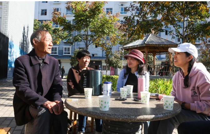 6e295fae5b2ba945045b2f4cbf9f191 6e295fae5b2ba945045b2f4cbf9f191.png