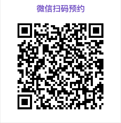 640 640.png?v=1765867118799