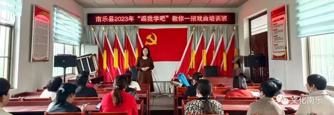 9225bd1c264e4874bc2bf79f51c27f21 9225bd1c264e4874bc2bf79f51c27f21.jpg