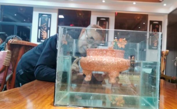 pagenumber_ebook=119,pagenumber_book=110