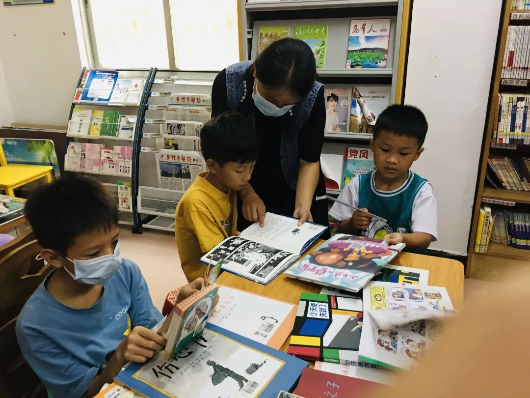 图片3 图片3.png?v=1772865572447