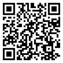 e5dbd3a9bb3a41e7a340911915652f2 e5dbd3a9bb3a41e7a340911915652f2.jpg