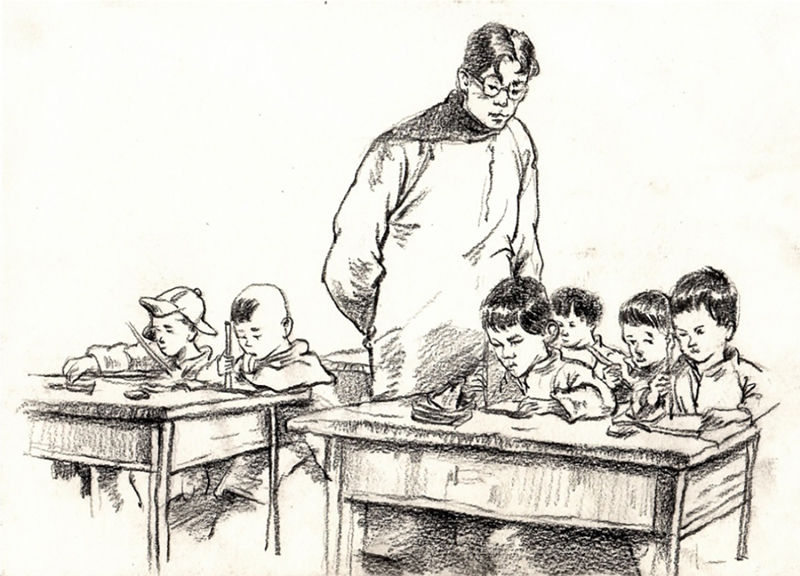 01.jpg