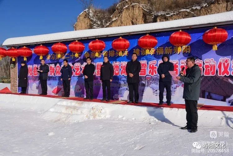 微信图片_20230201174627