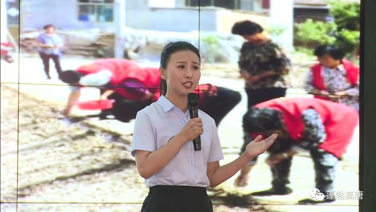 微信图片_20200629103435