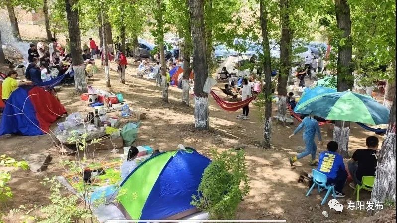 bd3980fd7c5bb320d6cf2bea4e6aabad_640_wx_fmt=jpeg&wxfrom=5&wx_lazy=1&wx_co=1 bd3980fd7c5bb320d6cf2bea4e6aabad_640_wx_fmt=jpeg&wxfrom=5&wx_lazy=1&wx_co=1.jpg