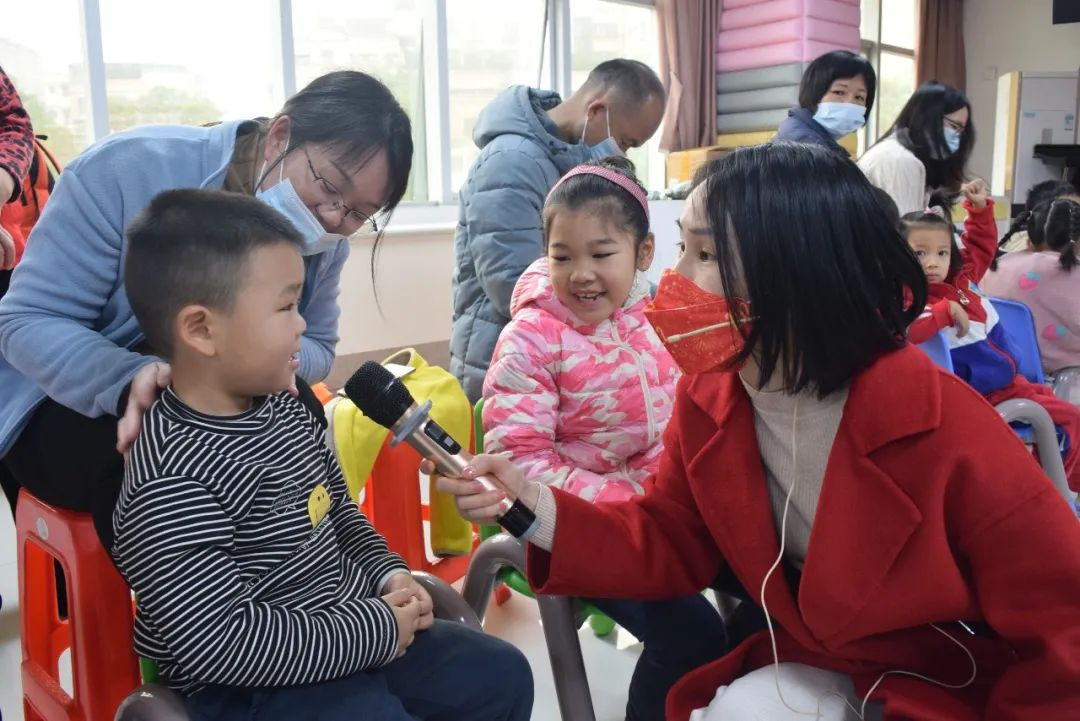 图片3 图片3.png?v=1772888511665