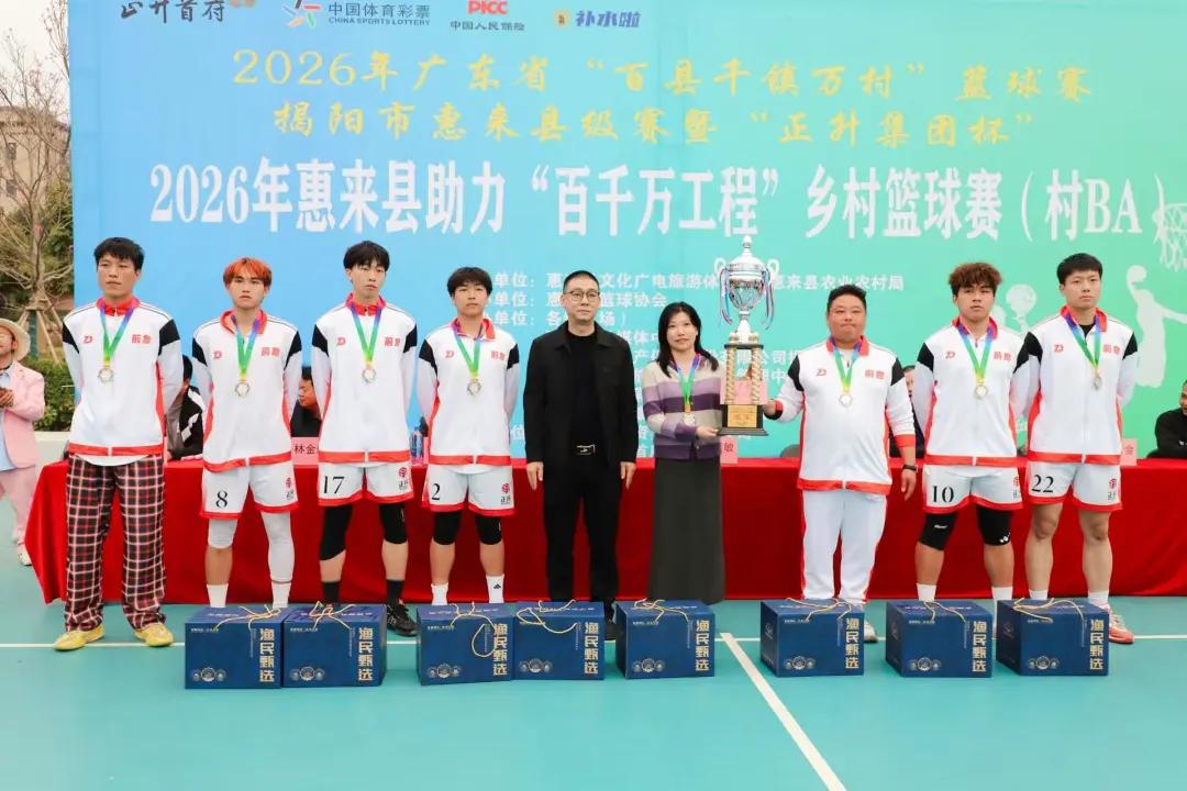 图片67 图片67jpg