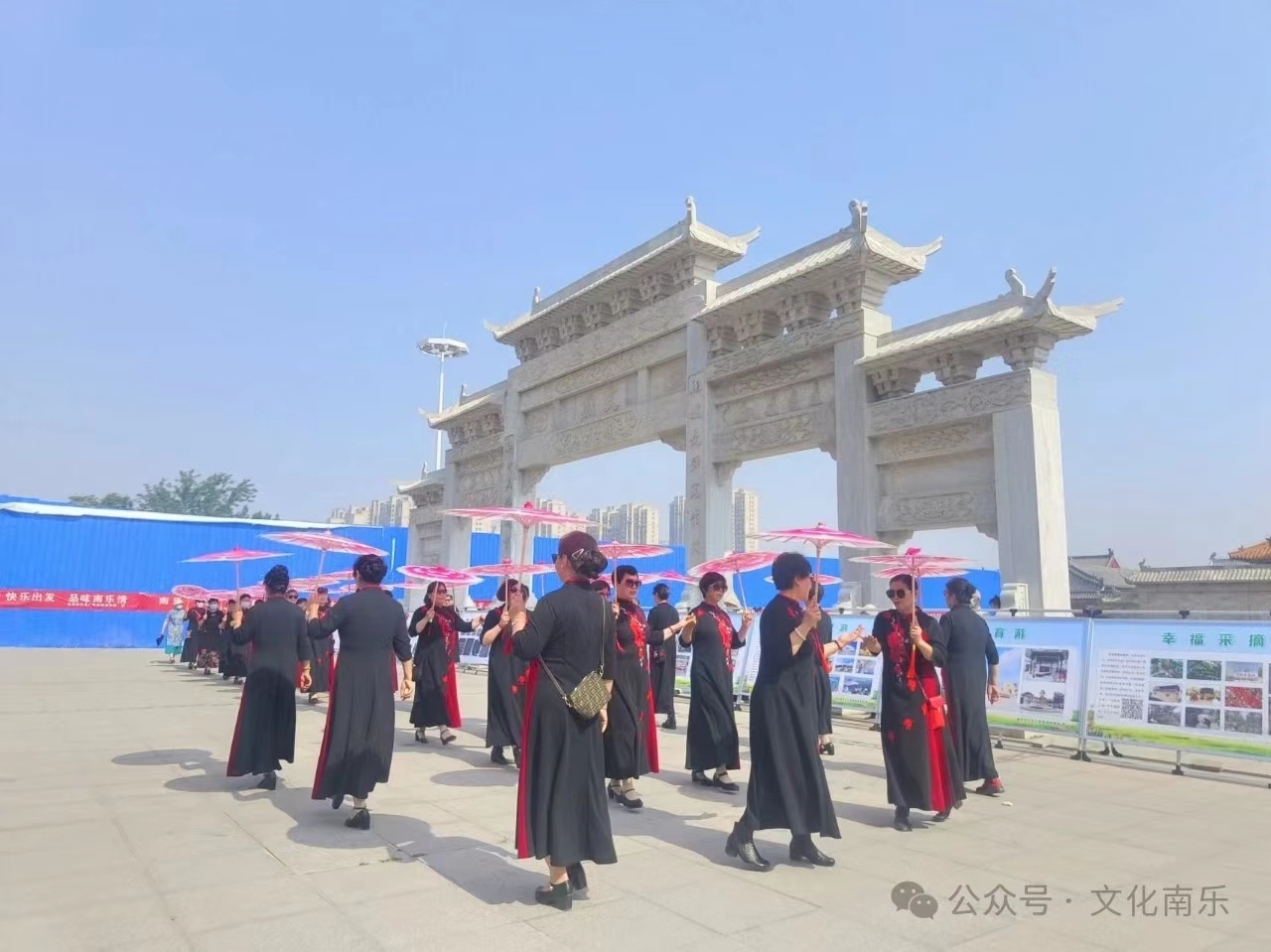 微信图片_20240716084504 微信图片_20240716084504.jpg