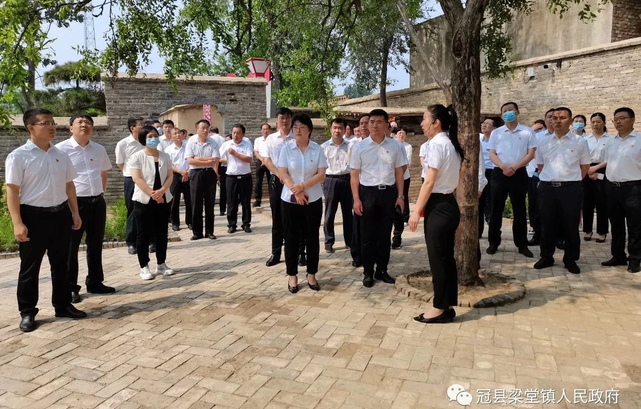 微信图片_202106281141501 微信图片_202106281141501.jpg