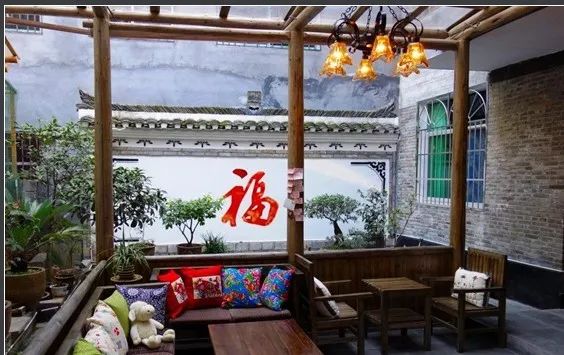 微信图片_20210125144057 微信图片_20210125144057.jpg