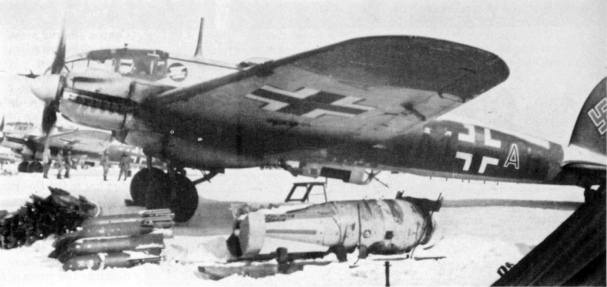 pagenumber_ebook=217,pagenumber_book=213