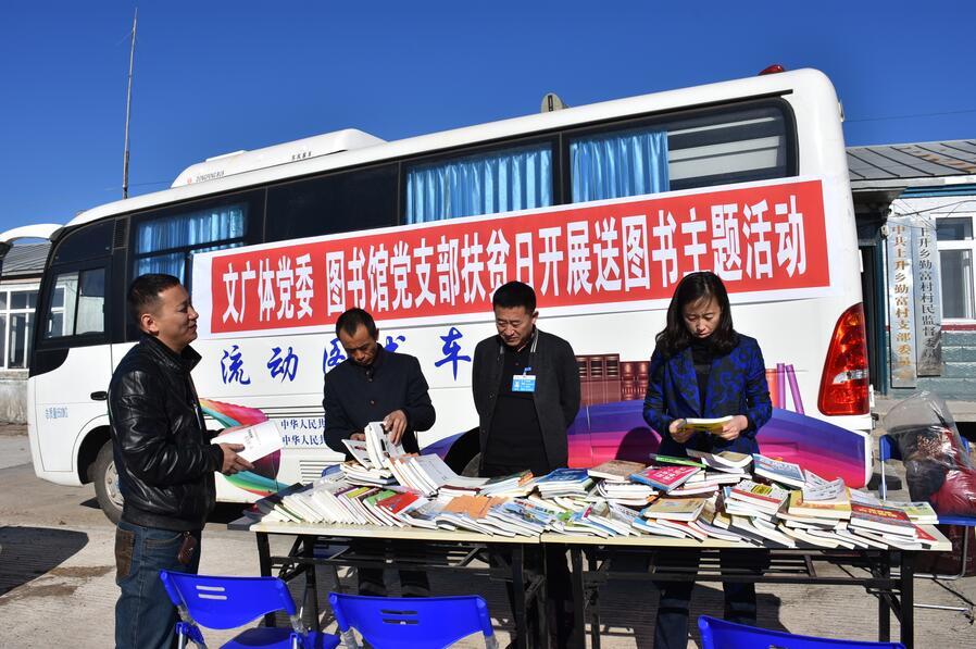 7 7.jpg?v=1764963976419