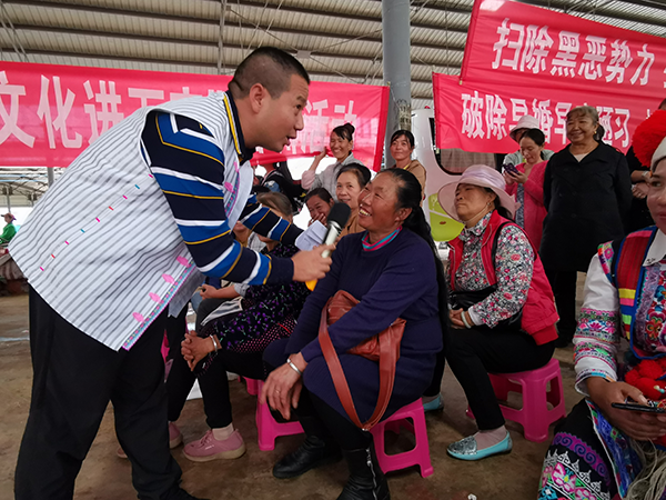 图片15 图片15.png