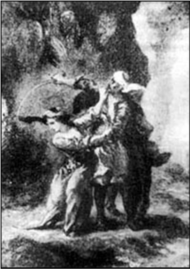 pagenumber_ebook=129,pagenumber_book=121