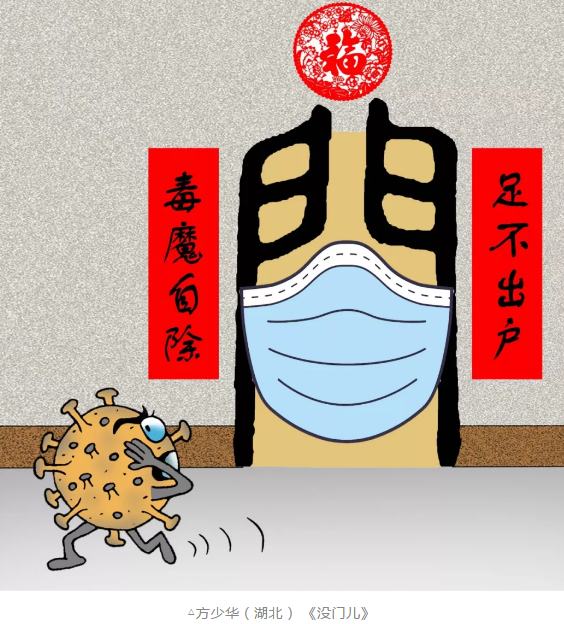 image image.png?v=1784605934775