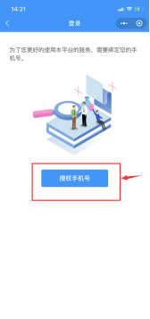 5 5.png?v=1762663789233