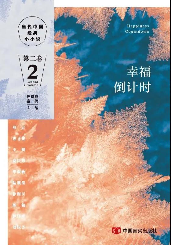 微信图片_20211021151717 微信图片_20211021151717.jpg?v=1765870934280