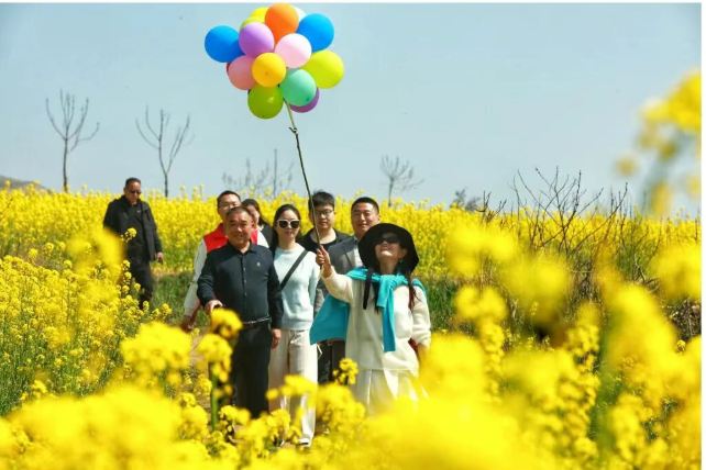 7e4778e5c42b4b4620ecffcc2a5aad44 7e4778e5c42b4b4620ecffcc2a5aad44png