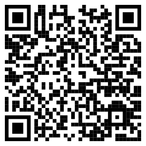 遇见最美的本草 一位临床医生的中药札记 遇见最美的本草 一位临床医生的中药札记.png?v=1770121840479