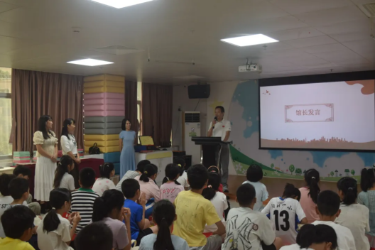 image image.png?v=1772867720538