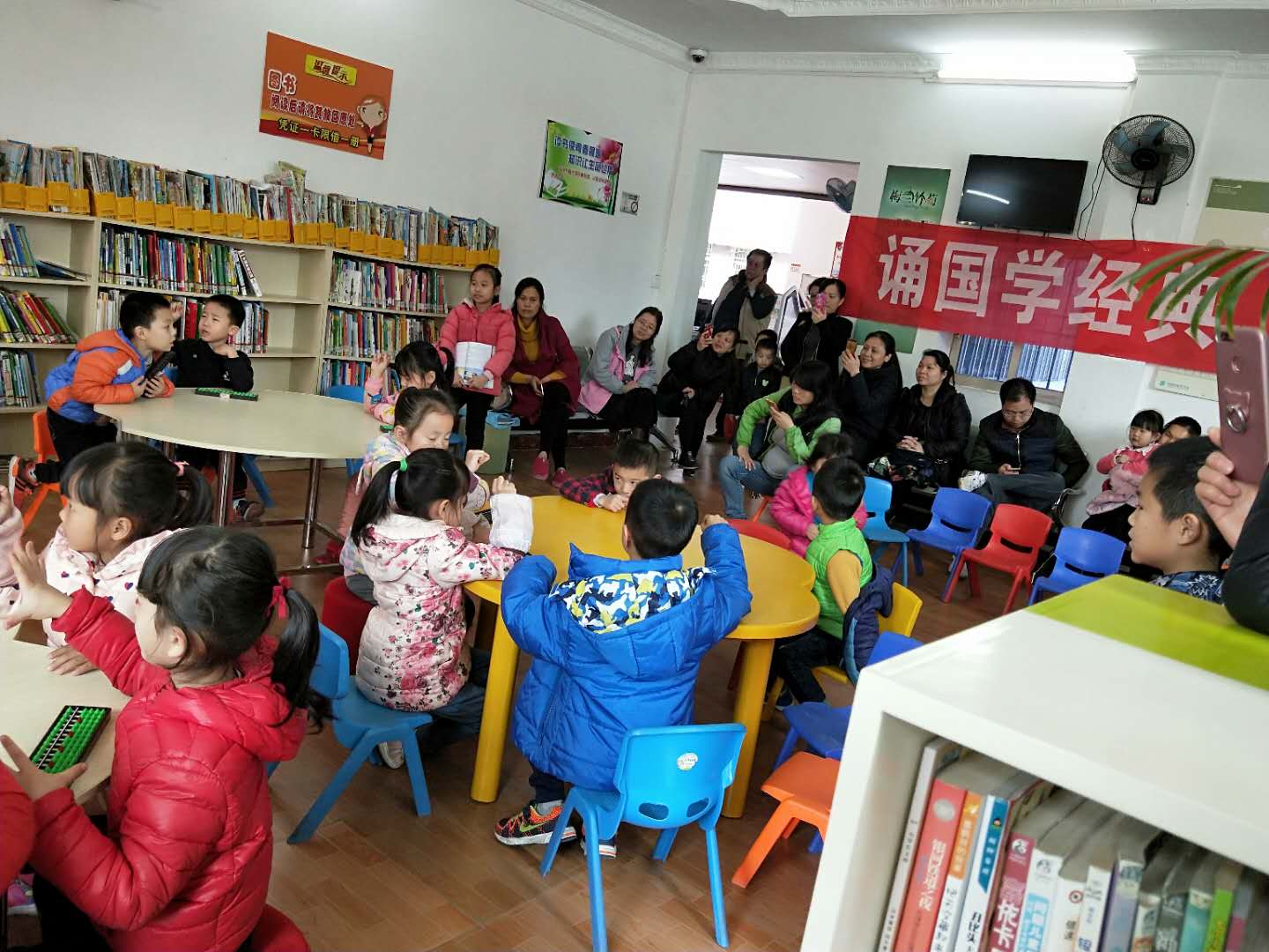 726942458855618811.jpg?v=1765843795372