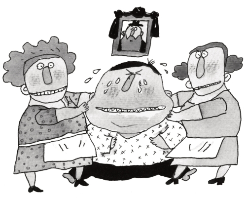 pagenumber_ebook=136,pagenumber_book=130